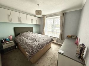 Photo 5- click for photo gallery